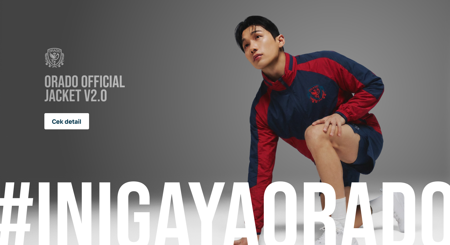 Banner promo ONESTORE