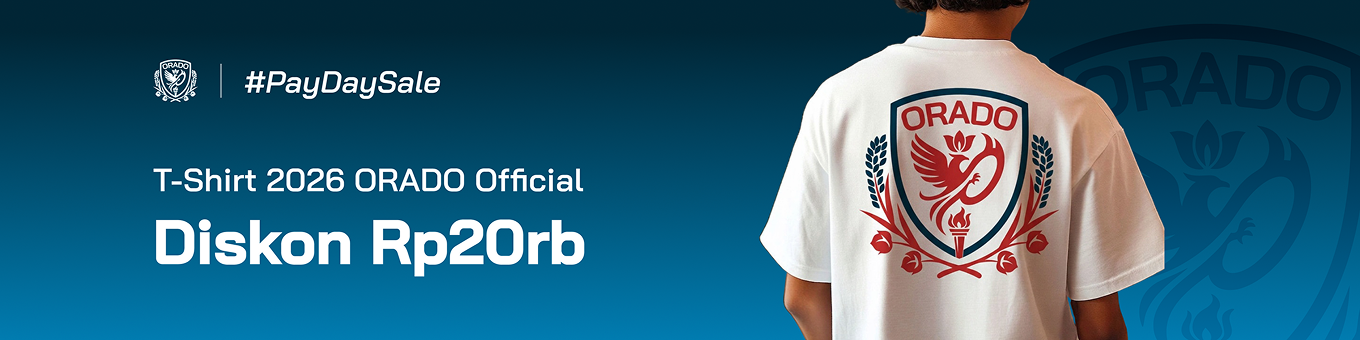 Banner promo ONESTORE