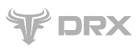 Partner & Sponsorship