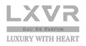 Partner & Sponsorship