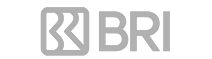 Partner & Sponsorship